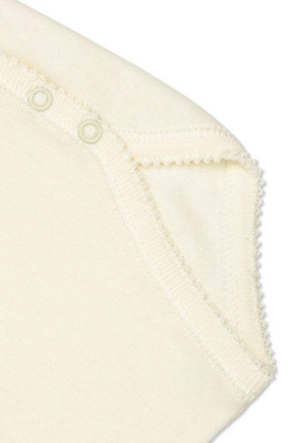 Bonpoint June | Kids's Baby (0-36 months) | Vitkac